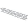 BeamZ Truss P30-L250 vierkant - lengte 250cm | BeamZ Professional