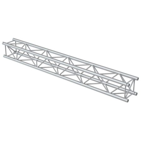 BeamZ Truss P30-L250 vierkant - lengte 250cm | BeamZ Professional
