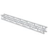 BeamZ Truss P30-L300 vierkant - lengte 300cm | BeamZ Professional