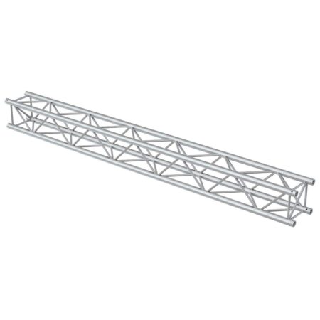 BeamZ Truss P30-L300 vierkant - lengte 300cm | BeamZ Professional