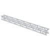 BeamZ Truss P30-L350 vierkant - lengte 350cm | BeamZ Professional