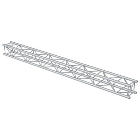 BeamZ Truss P30-L350 vierkant - lengte 350cm | BeamZ Professional