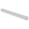 BeamZ Truss P30-L400 vierkant - lengte 400cm | BeamZ Professional