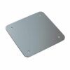 BeamZ Truss P30 baseplate - Zilver | BeamZ Professional