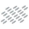 BeamZ Truss P30/P31 conische koppelstukken set - 24 stuks | BeamZ Professional