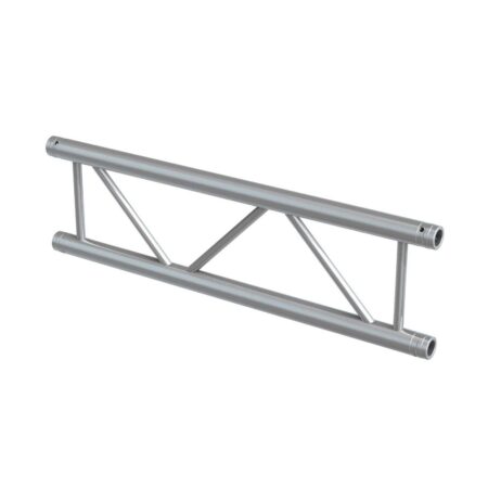 BeamZ Truss P32-L050 ladder truss - lengte 50cm | BeamZ Professional