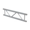 BeamZ Truss P32-L250 ladder truss - lengte 250cm | BeamZ Professional