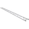BeamZ Truss P32-L450 ladder truss - lengte 450cm | BeamZ Professional