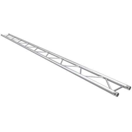 BeamZ Truss P32-L450 ladder truss - lengte 450cm | BeamZ Professional