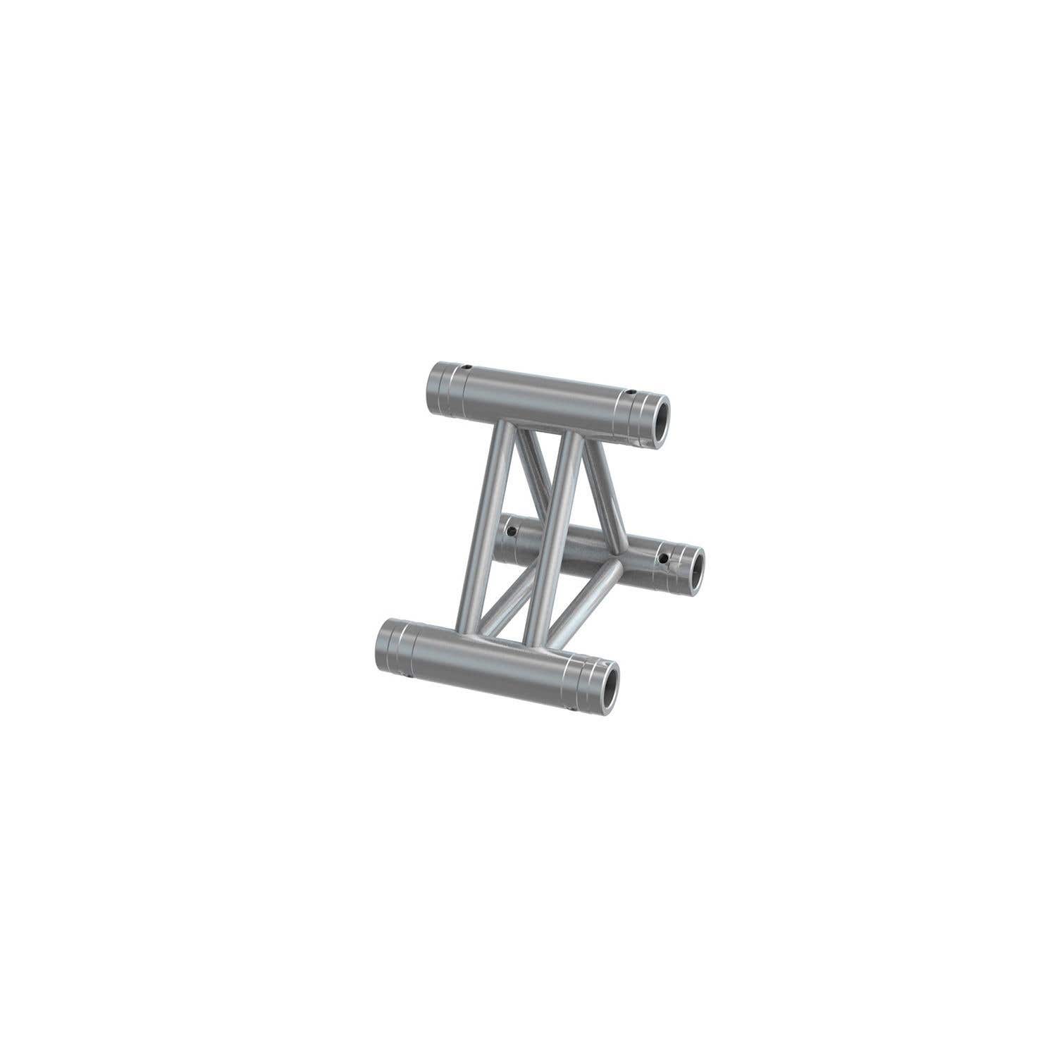 BeamZ Truss P33-L021 driehoek truss - lengte 21cm | BeamZ Professional