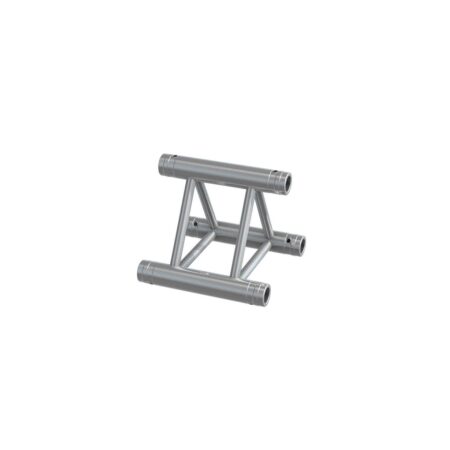 BeamZ Truss P33-L029 driehoek truss - lengte 29cm | BeamZ Professional