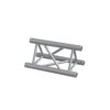 BeamZ Truss P33-L050 driehoek truss - lengte 50cm | BeamZ Professional