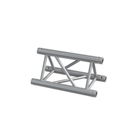 BeamZ Truss P33-L050 driehoek truss - lengte 50cm | BeamZ Professional
