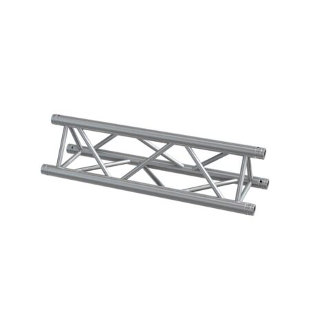 BeamZ Truss P33-L070 driehoek truss - lengte 70cm | BeamZ Professional