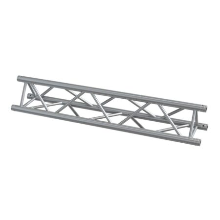 BeamZ Truss P33-L150 driehoek truss - lengte 150cm | BeamZ Professional