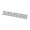 BeamZ Truss P33-L200 driehoek truss - lengte 200cm | BeamZ Professional