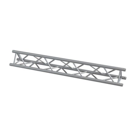 BeamZ Truss P33-L200 driehoek truss - lengte 200cm | BeamZ Professional