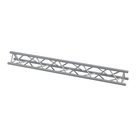 BeamZ Truss P33-L250 driehoek truss - lengte 250cm | BeamZ Professional
