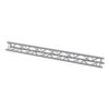 BeamZ Truss P33-L300 driehoek truss - lengte 300cm | BeamZ Professional