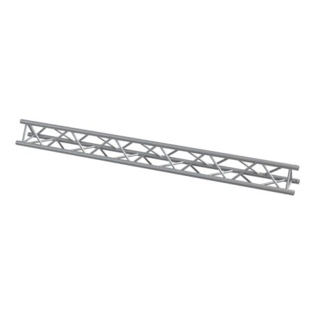 BeamZ Truss P33-L300 driehoek truss - lengte 300cm | BeamZ Professional