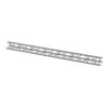 BeamZ Truss P33-L350 driehoek truss - lengte 350cm | BeamZ Professional