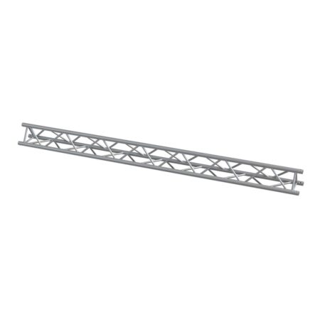 BeamZ Truss P33-L350 driehoek truss - lengte 350cm | BeamZ Professional