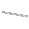 BeamZ Truss P33-L400 driehoek truss - lengte 400cm | BeamZ Professional
