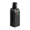 BeamZ WD1F EazyLink draadloze DMX ontvanger - DMX dongel met | BeamZ