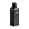 BeamZ WD1M EazyLink draadloze DMX-zender - DMX dongel met ingebouwde | BeamZ