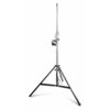 BeamZ WLS80 wind-up lichtstandaard - Hoogte 410cm max. | BeamZ Professional