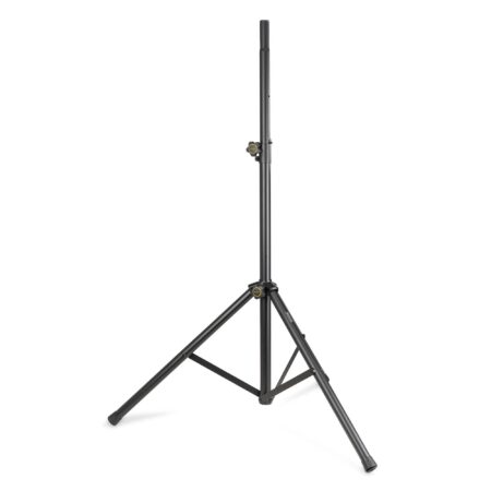 BeamZ lichtstandaard verstelbaar - 2.2 meter max. | BeamZ