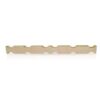 BeamZ truss carrier - Houten truss stackers voor 29cm truss (set van | BeamZ Professional