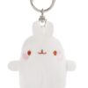 Bean Bag Sleutelhanger - Molang | Molang