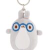 Bean Bag Sleutelhanger - Pinco | Molang