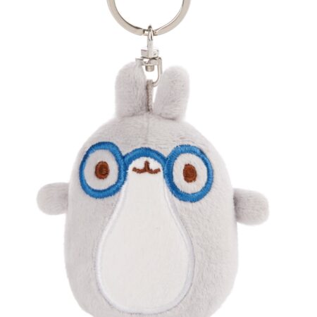 Bean Bag Sleutelhanger - Pinco | Molang
