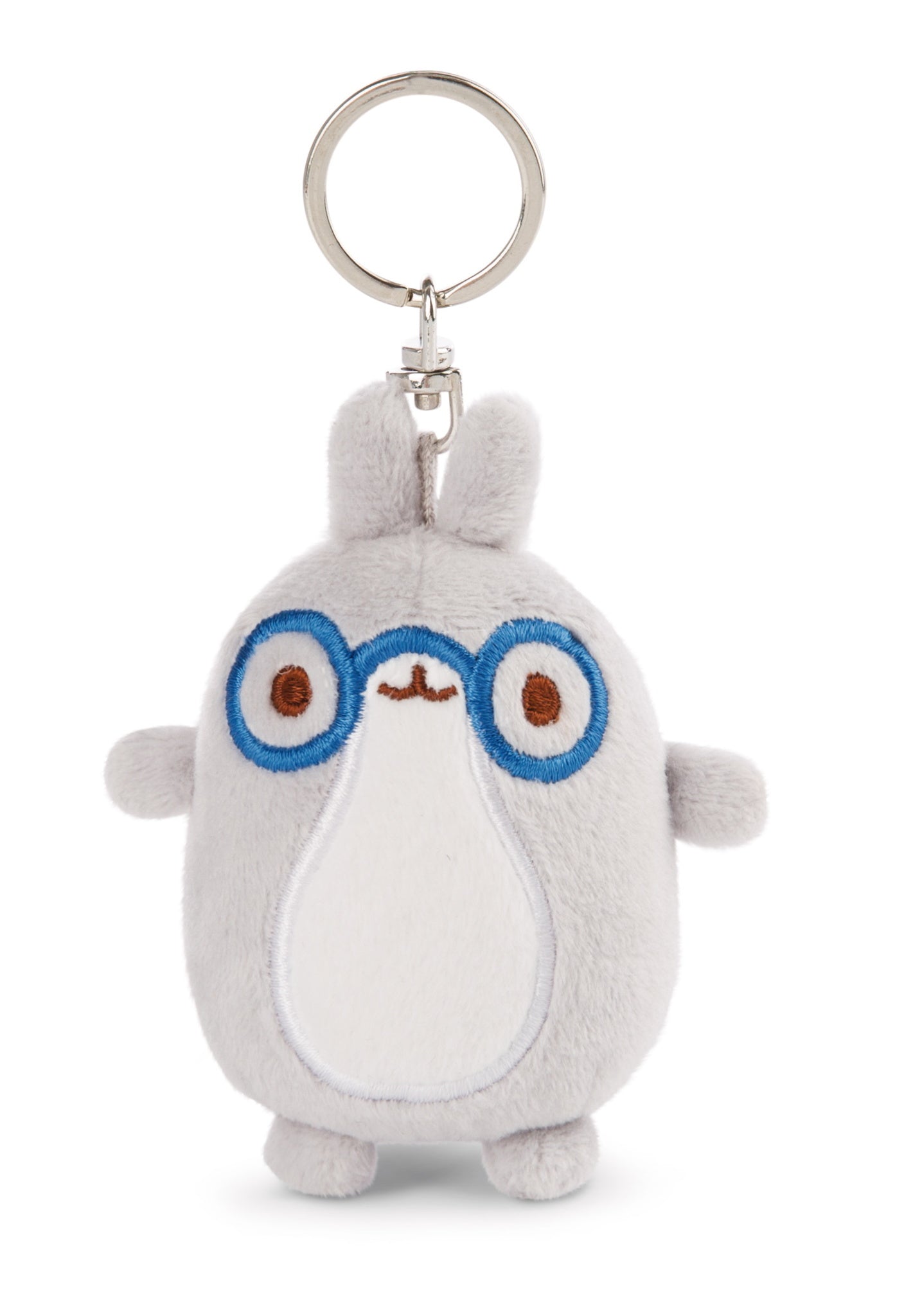 Bean Bag Sleutelhanger - Pinco | Molang