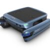 Beatbot iSkim Ultra skimmer zwembadrobot | Beatbot