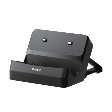 Beatbot oplaadstation voor AquaSense (Pro) | Beatbot