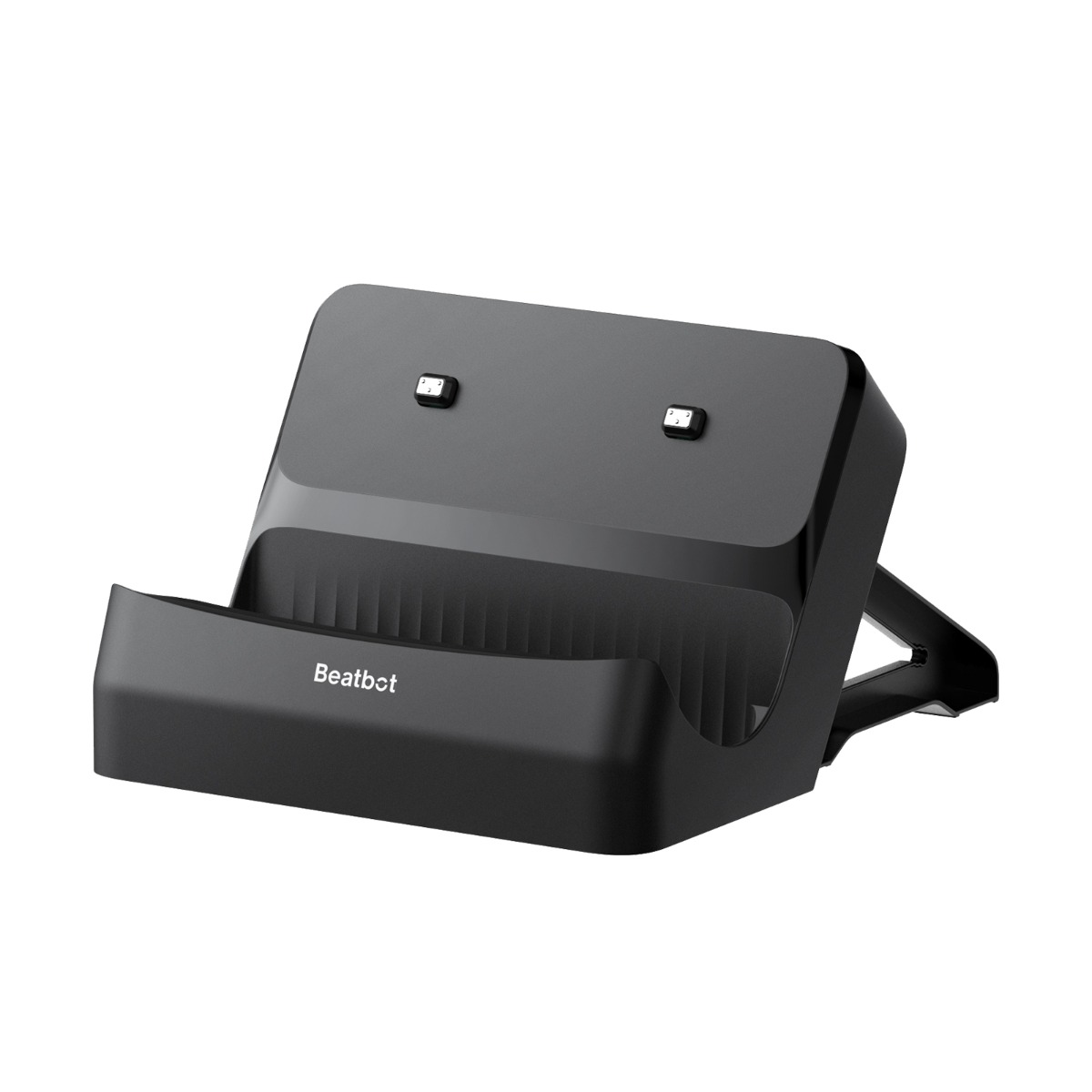 Beatbot oplaadstation voor AquaSense (Pro) | Beatbot