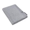 Beau plaid licht grijs |