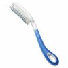 Beauty Haarborstel met gebogen steel | Maak een keuze : Kort 30 cm | Etac | Etac