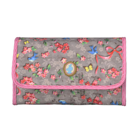 Beauty Kit M Sand | PiP Studio