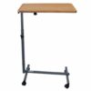 Bedtafel SuppliTo | Drive | Drive