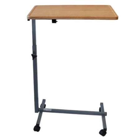 Bedtafel SuppliTo | Drive | Drive