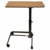Bedtafel SuppliTo twinTop | ThuiszorgwinkelXL