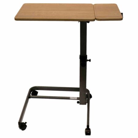 Bedtafel SuppliTo twinTop | ThuiszorgwinkelXL