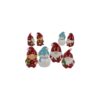Beeld Kerst Gnoom 4x3x6cm | OOTB