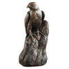 Beeld Slechtvalk |