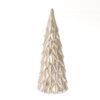 Beeld everlands kunstkerstboom Forest 9