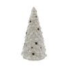 Beeld everlands kunstkerstboom H25 LED verlichting | HBX natural living